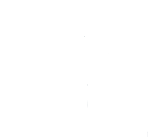 4ever4wd logo
